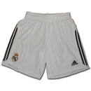 Real Madrid H Short 05-06