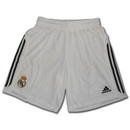 Real Madrid H Short 05-06 Jr