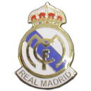 Real Madrid kitz