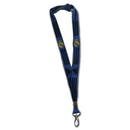 Real Madrid Lanyard