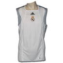 Real Madrid SL JSY wht-gry