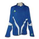 +F50 FM Training Top ryl