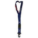 France Lanyard ryl