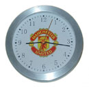 Manchester United falira 25 cm