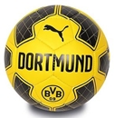 Dortmund Miniball