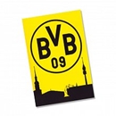 Dortmund zenl ajndkkrtya