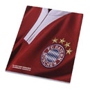 Bayern Mnchen Jahrbuch 2009/2010