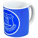 Everton Mug BE