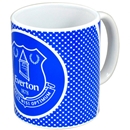 Everton Mug BE Everton Mug BE