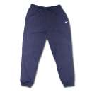 Total 90 Knit Training Pant nvy