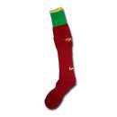 Portugal H Socks 06-07