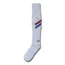 Holland A Socks 06-07