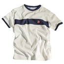 Bayern Mnchen T-Shirt white