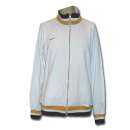 Mercurial Training Jacket wht