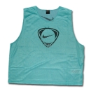 Park Scrimmage Vest bluegrn