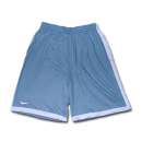 Team Reversible Short ryl