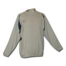 Premier LS FL Crew Top net