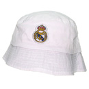 Real Madrid kalap