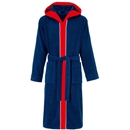 Bayern Mnchen Bathrobe