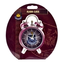 West Ham Alarm Clock