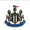 Newcastle United lgfrisst