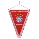 Bayern Mnchen League Pennant