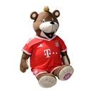 Bayern Mnchen Berni 100 cm