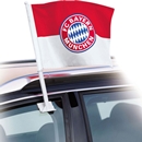 Bayern Mnchen auts zszl