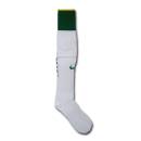 Brasil H/A Sock wht