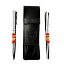 Arsenal Dual Pen Set