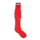 Russia H/A Sock 08-09 rd