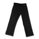 Jersey Pant blk