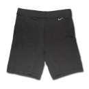 Supplex Short blk