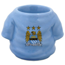 Manchester City Shirt tojs csze