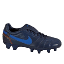 Nike Tiempo Brasileiro FG s.kk