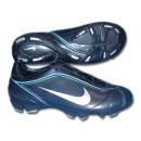 Nike First2 Club FG