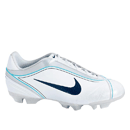 Nike First2 Team FG ni