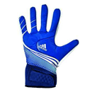 Clima Proof Backhand Glove kk