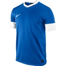 Laser SS Jersey blu