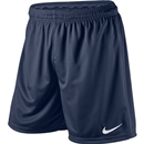 Park Knit Short WO nvy
