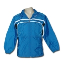 Tiempo Rain Jacket ryl junior