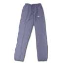 Total 90 Woven Pant steel
