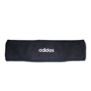 LIN Polr Head Band