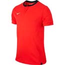 Manchester United Home Replica Tee