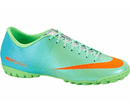 Mercurial Victory IV TF zld narancs