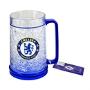Chelsea Freezer Mug Chelsea Freezer Mug
