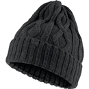 Covert Beanie gry