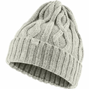 Covert Beanie slv