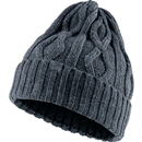 Covert Beanie blu