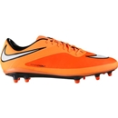 Hypervenom Phatal FG ora